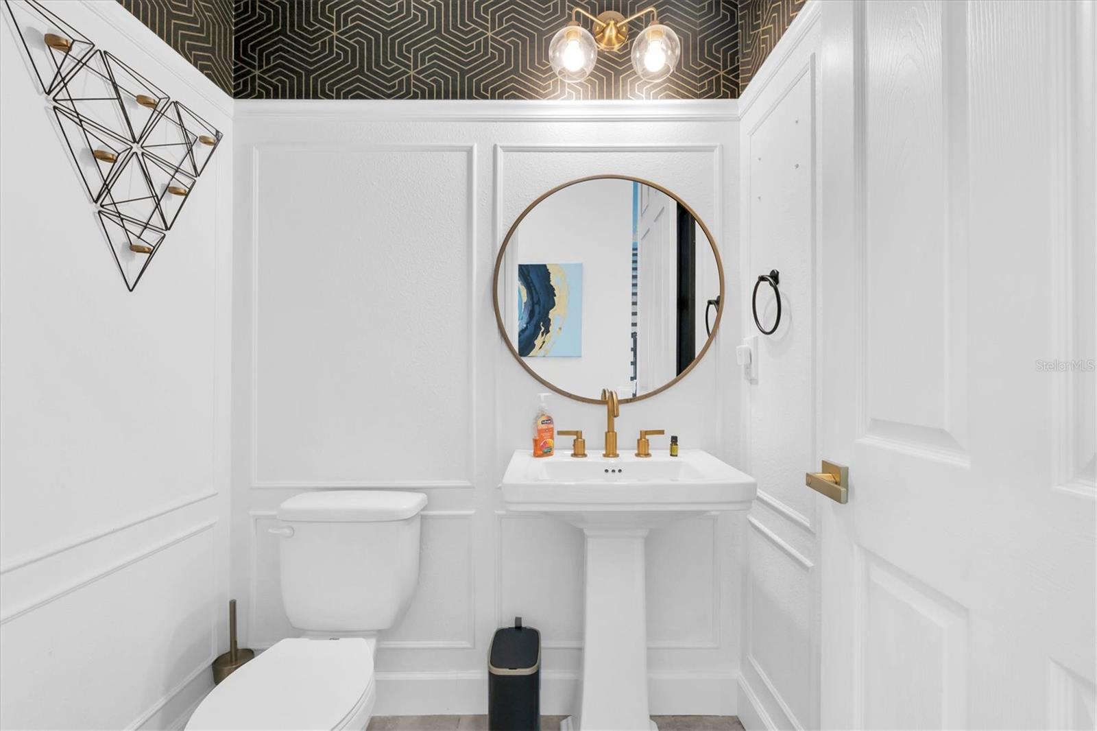 4188 BARBOUR TRL — photo 25