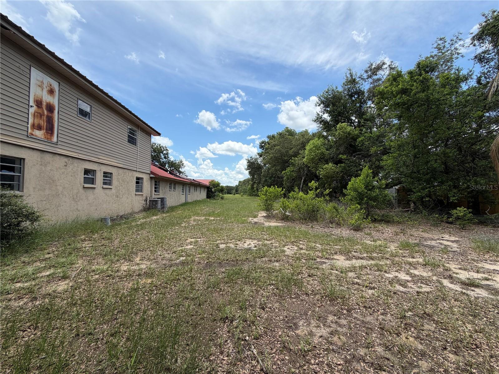 4215 STEARNS RD — photo 11