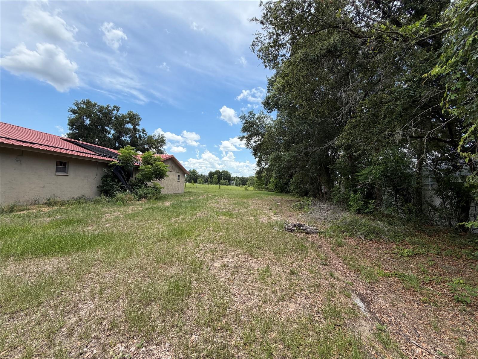 4215 STEARNS RD — photo 14
