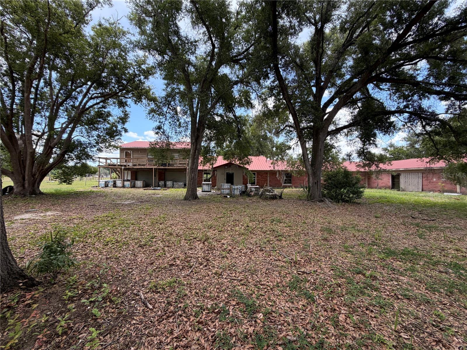 4215 STEARNS RD — photo 19