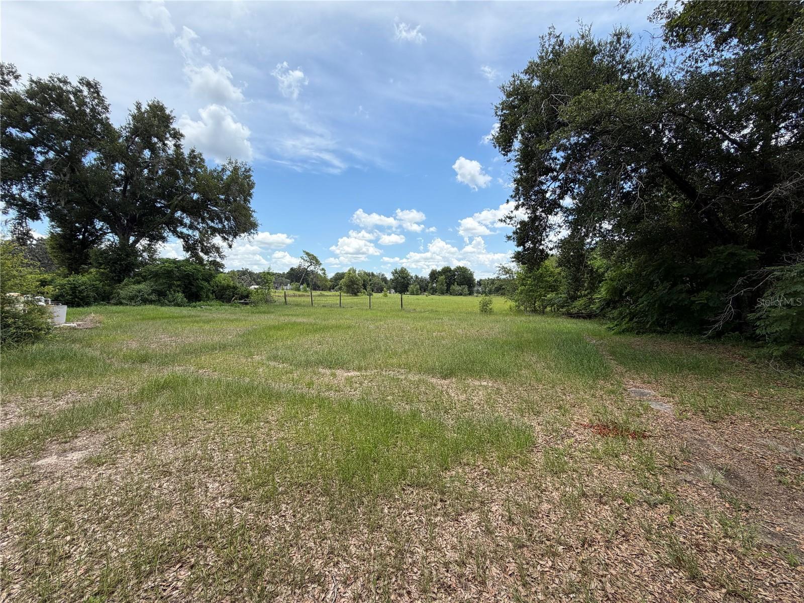 4215 STEARNS RD — photo 15