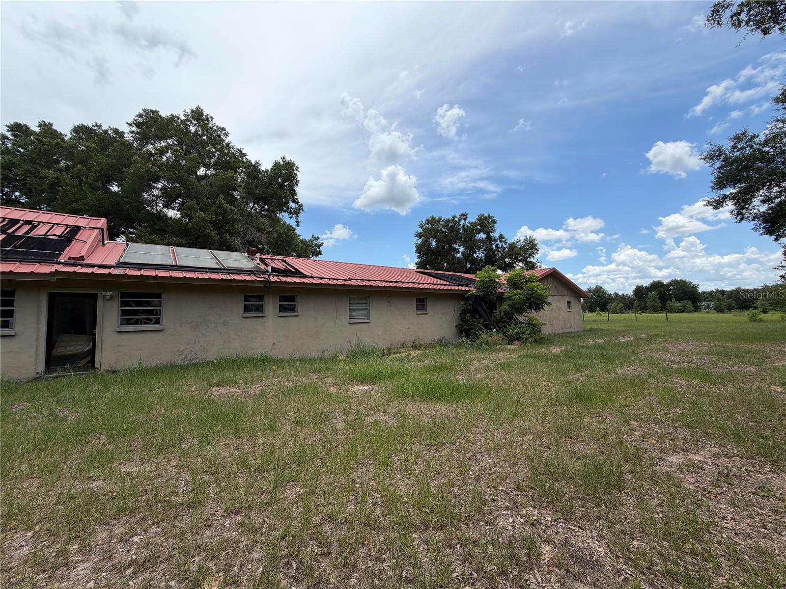4215 STEARNS RD — photo 13