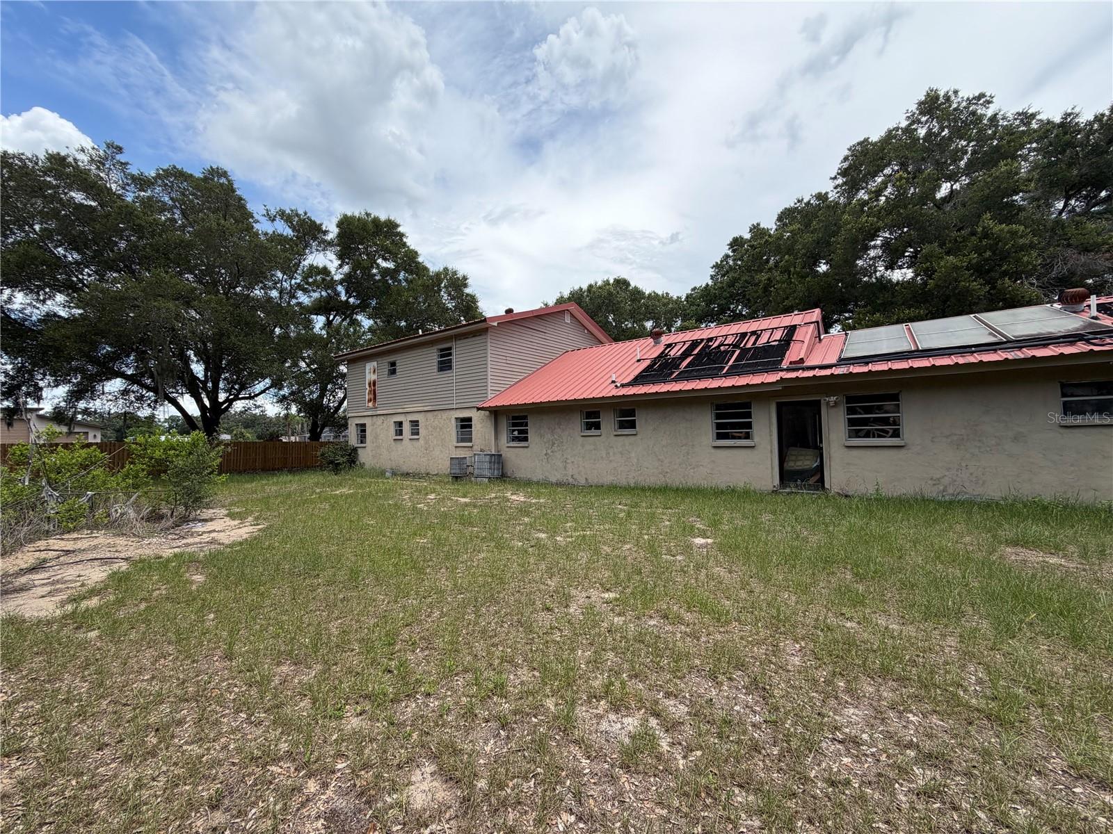 4215 STEARNS RD — photo 12