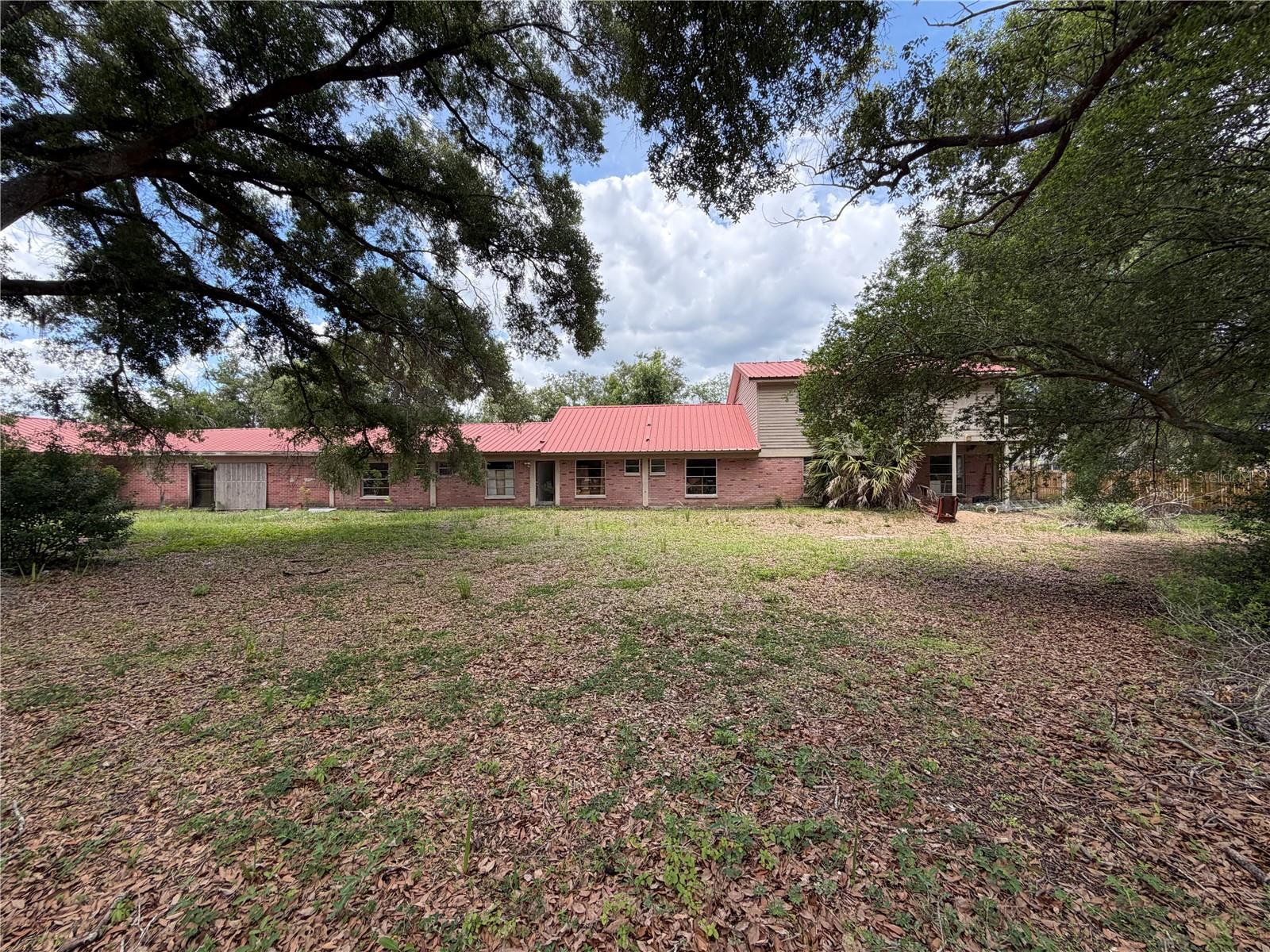 4215 STEARNS RD — photo 21