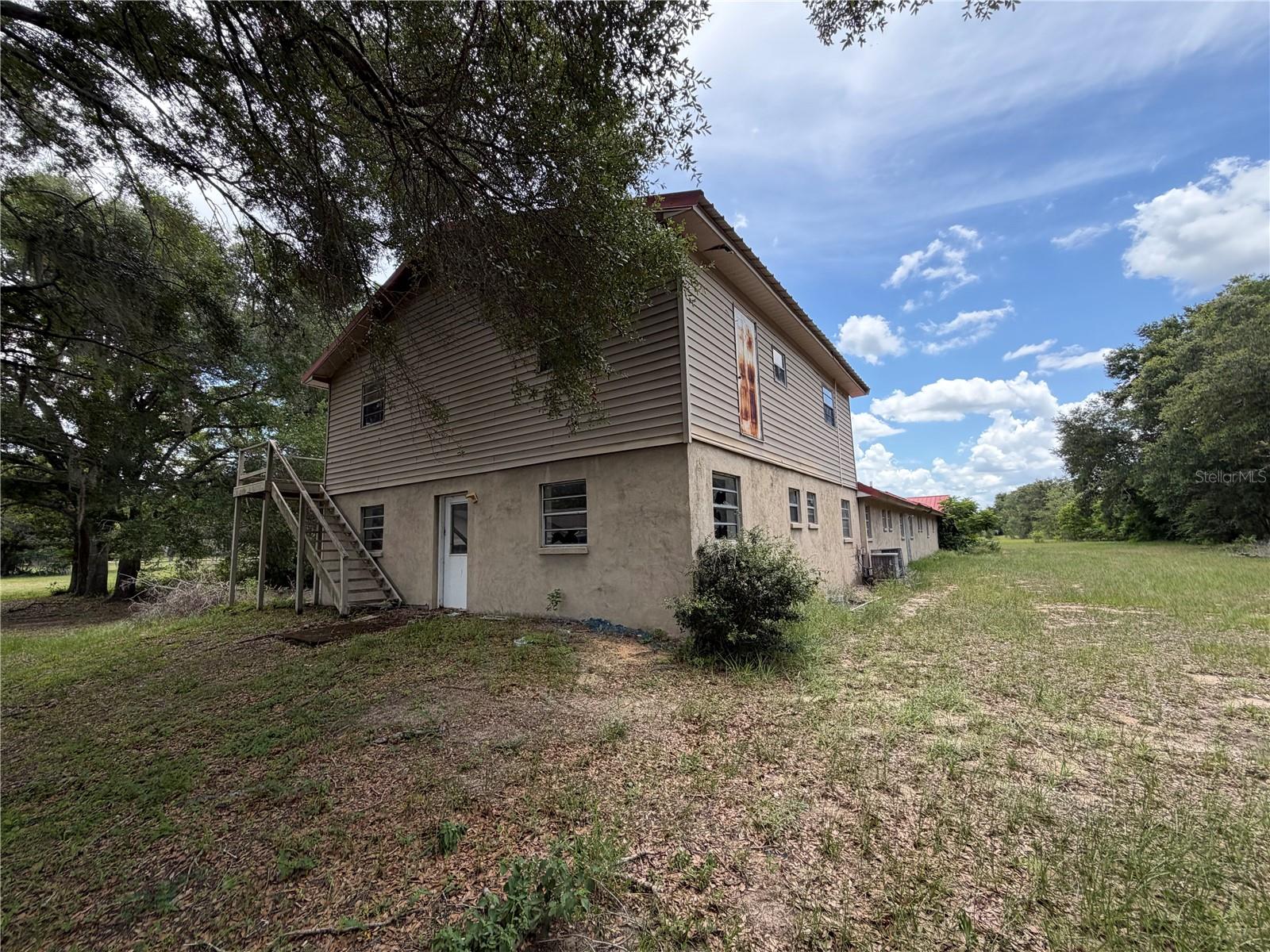 4215 STEARNS RD — photo 10