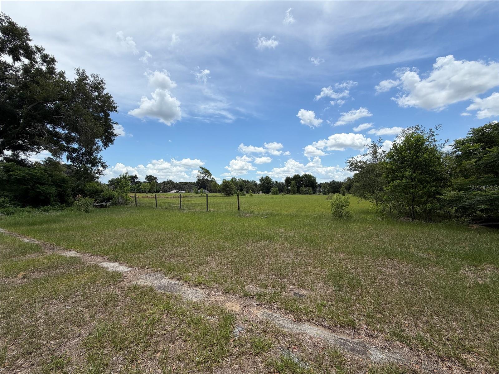 4215 STEARNS RD — photo 18