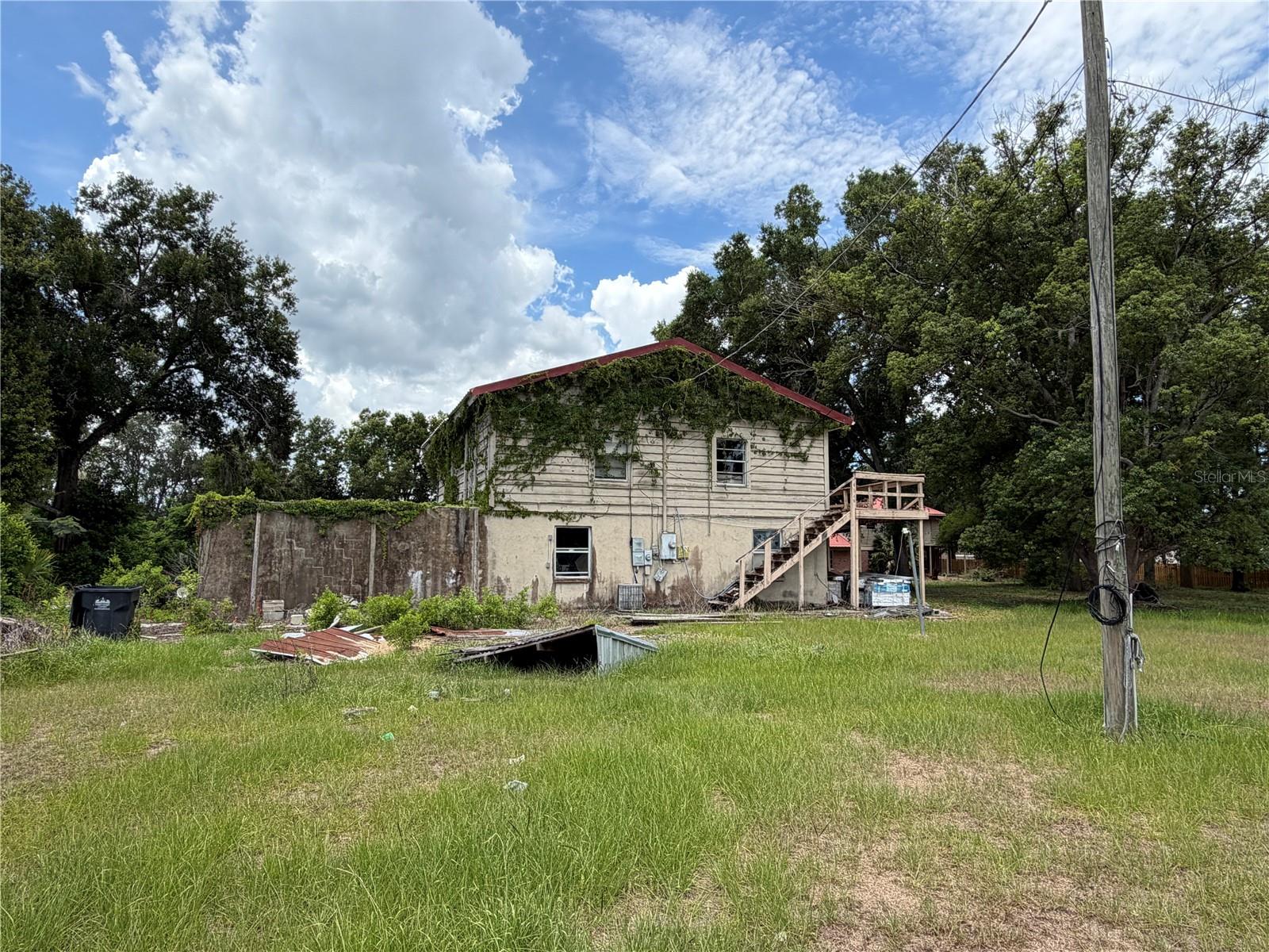 4215 STEARNS RD — photo 5