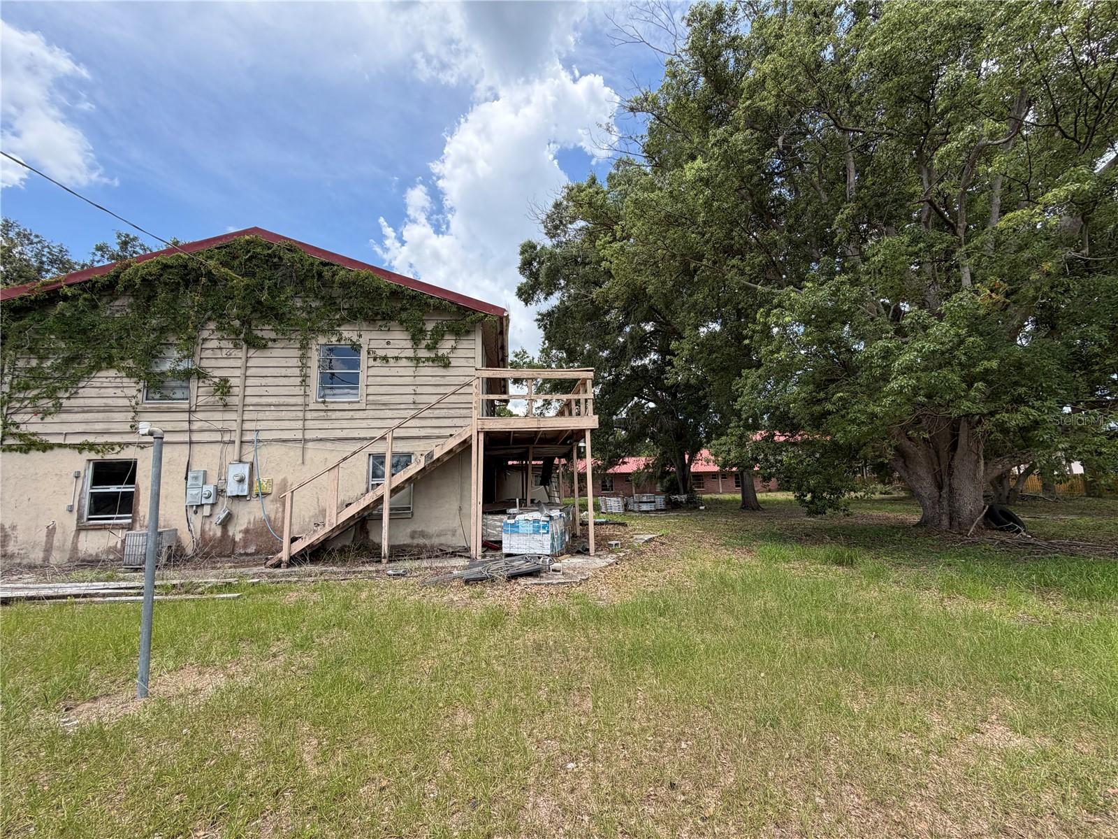 4215 STEARNS RD — photo 6
