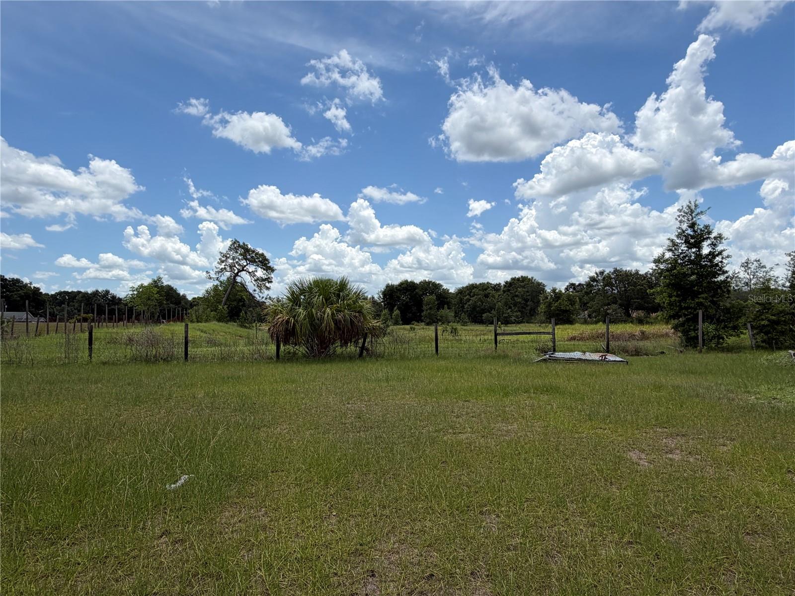 4215 STEARNS RD — photo 3