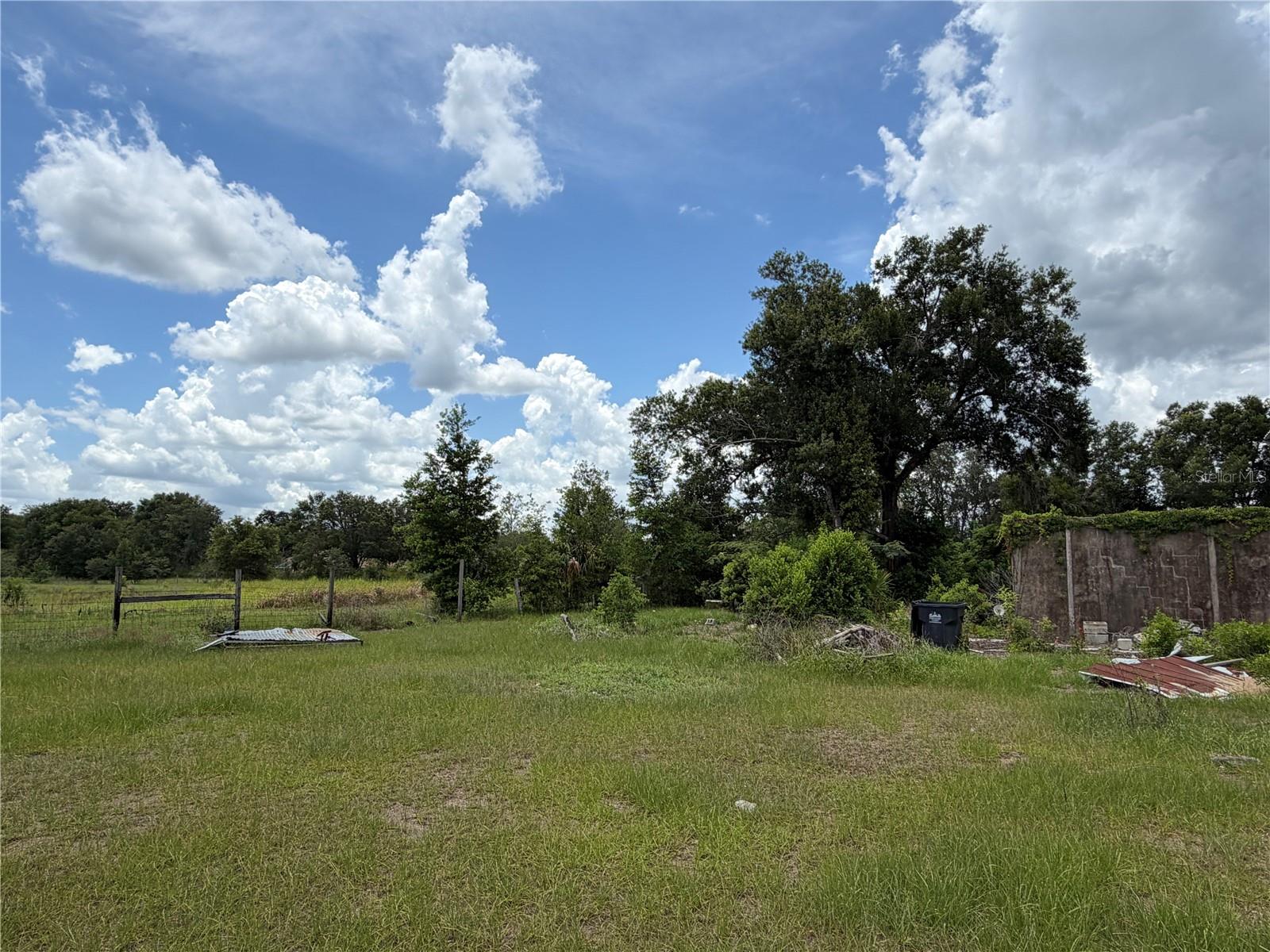 4215 STEARNS RD — photo 4
