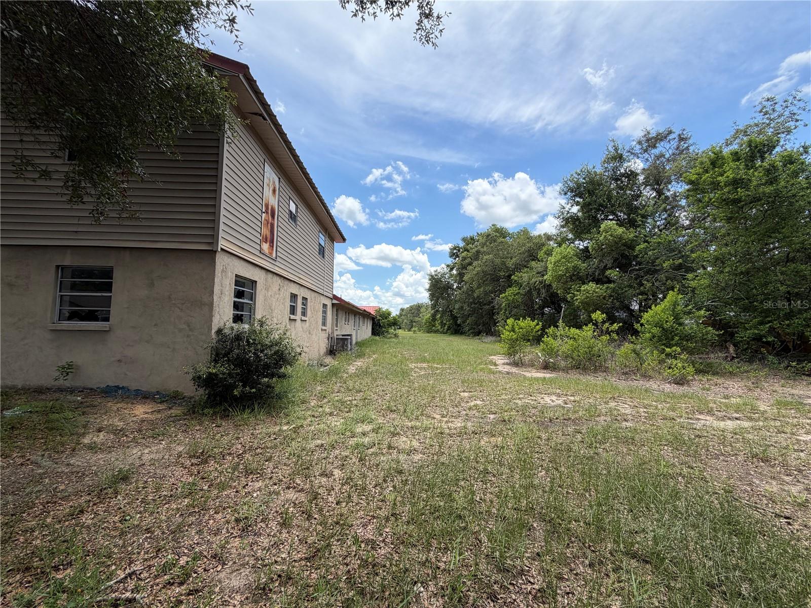 4215 STEARNS RD — photo 9