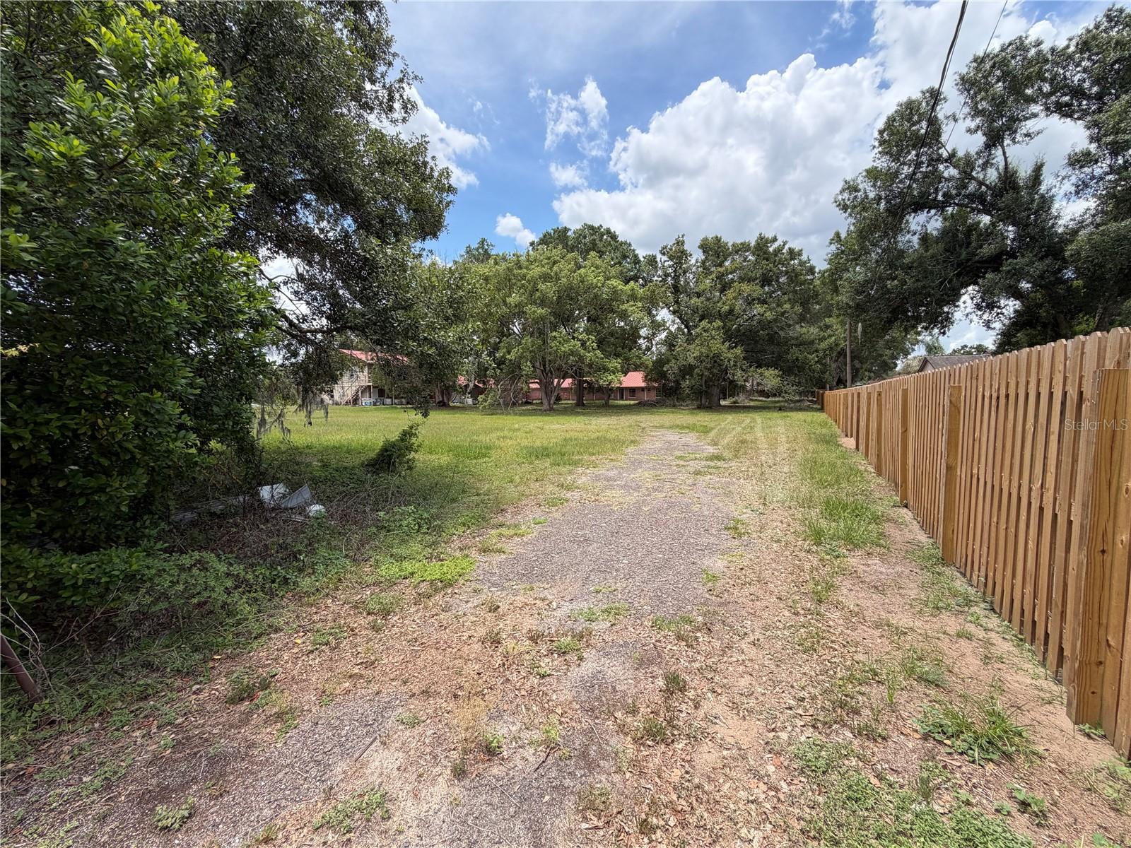 4215 STEARNS RD — photo 22
