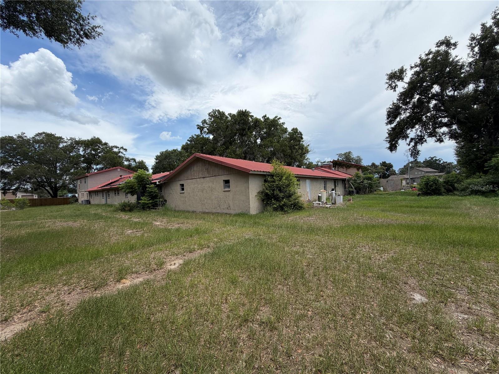 4215 STEARNS RD — photo 16