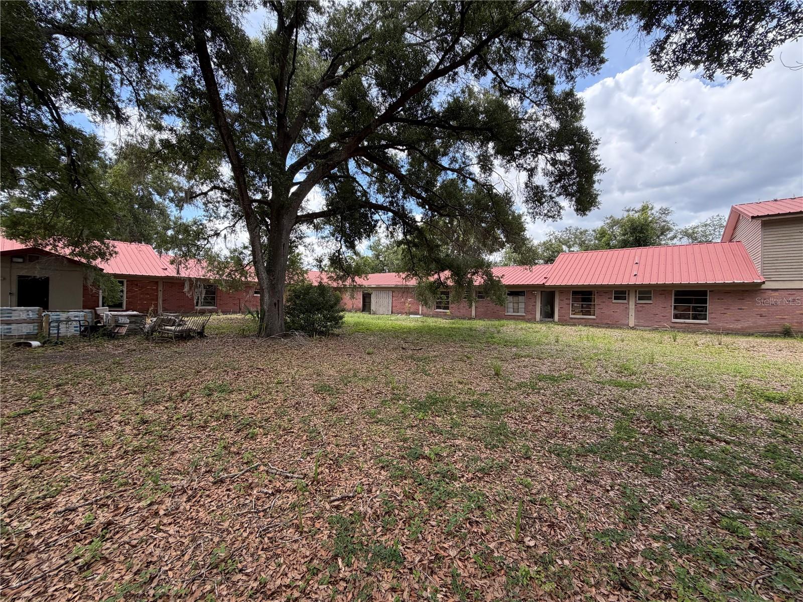 4215 STEARNS RD — photo 20