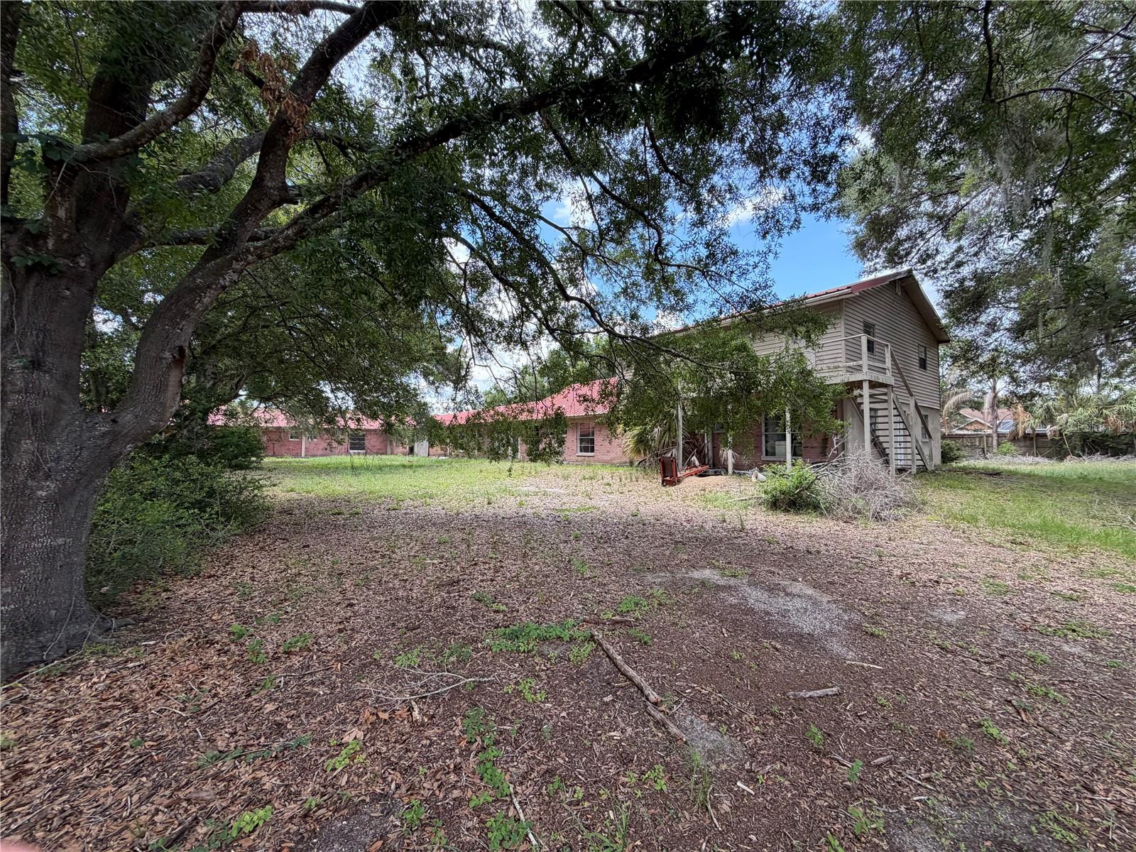 4215 STEARNS RD — photo 8