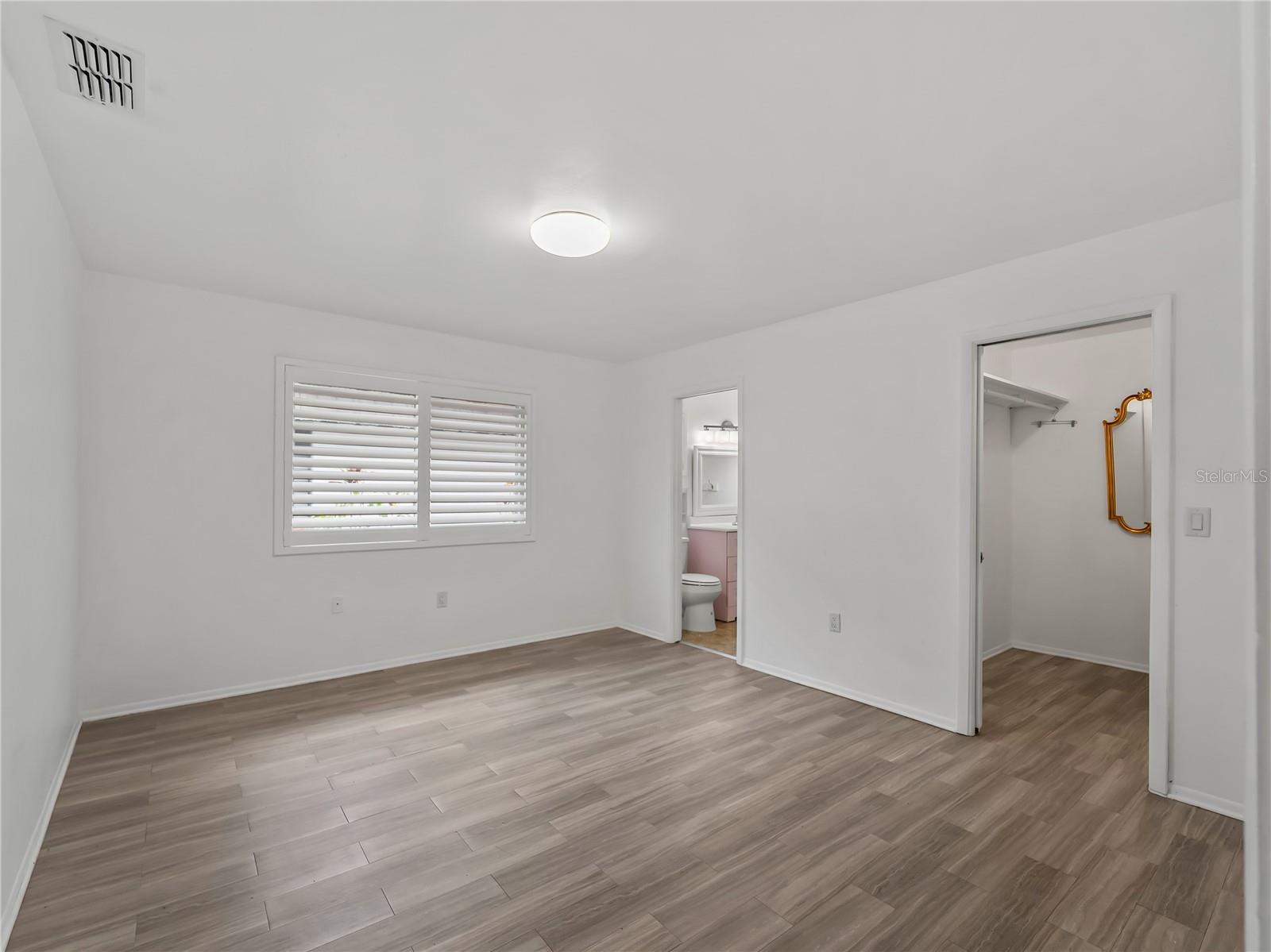 3935 PANOLA LN #183 — photo 32