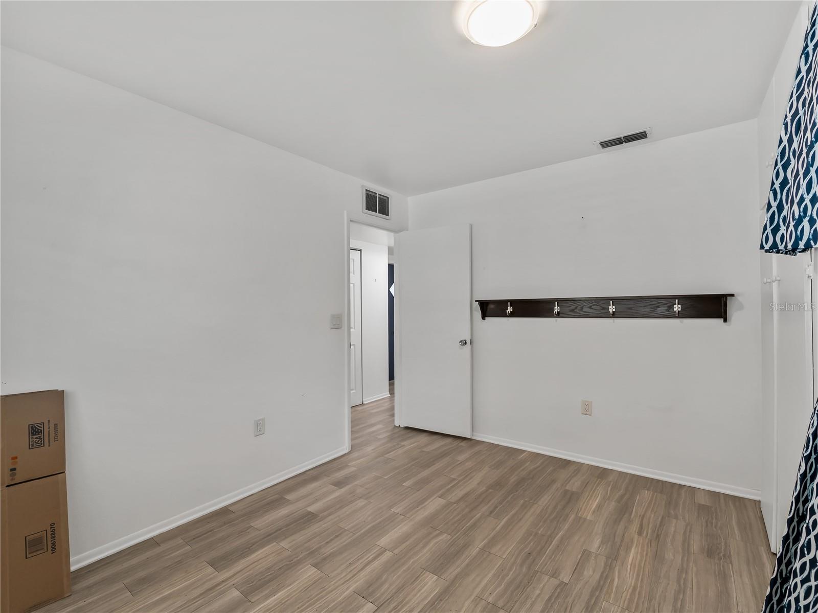 3935 PANOLA LN #183 — photo 36