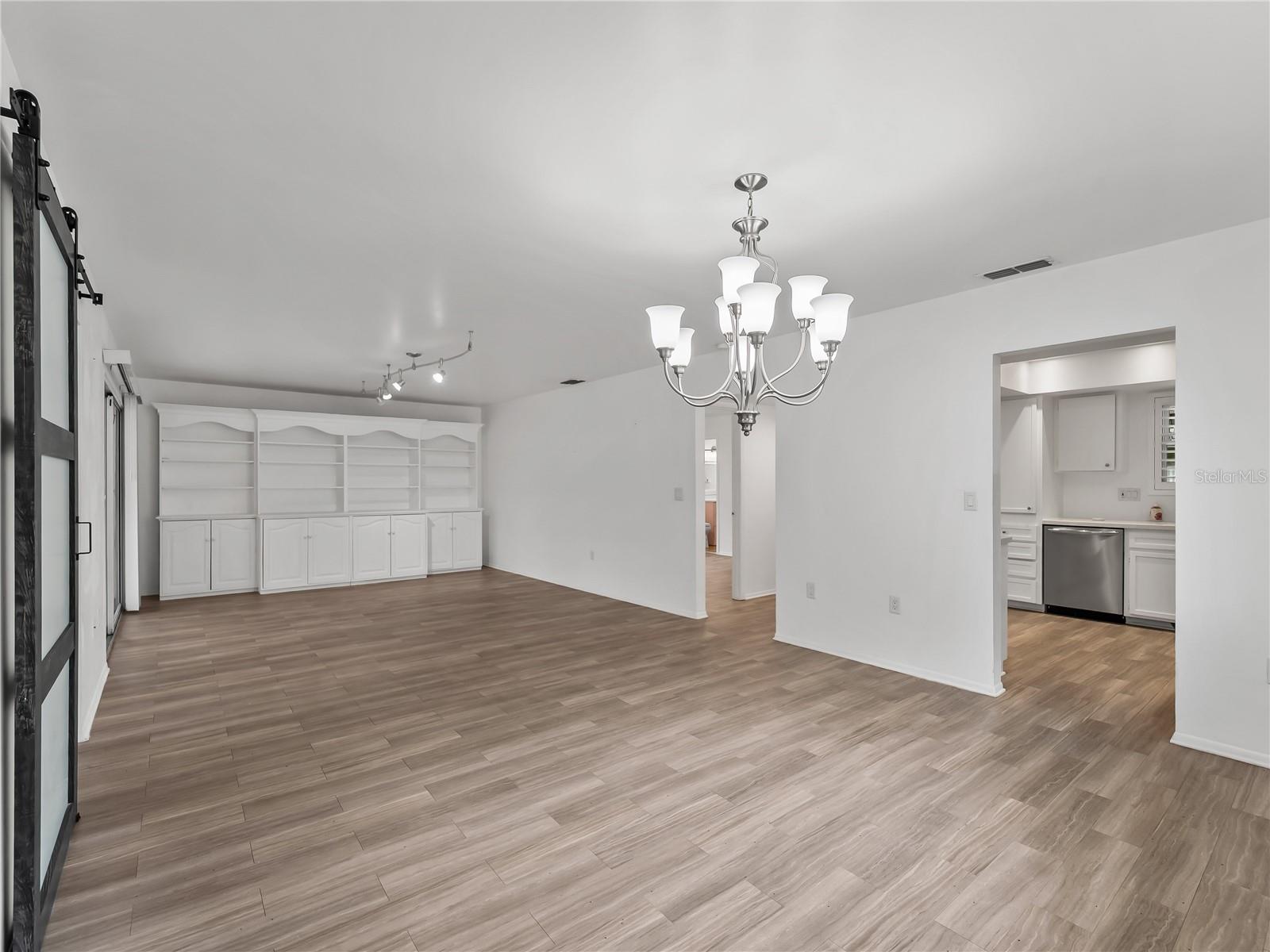 3935 PANOLA LN #183 — photo 21