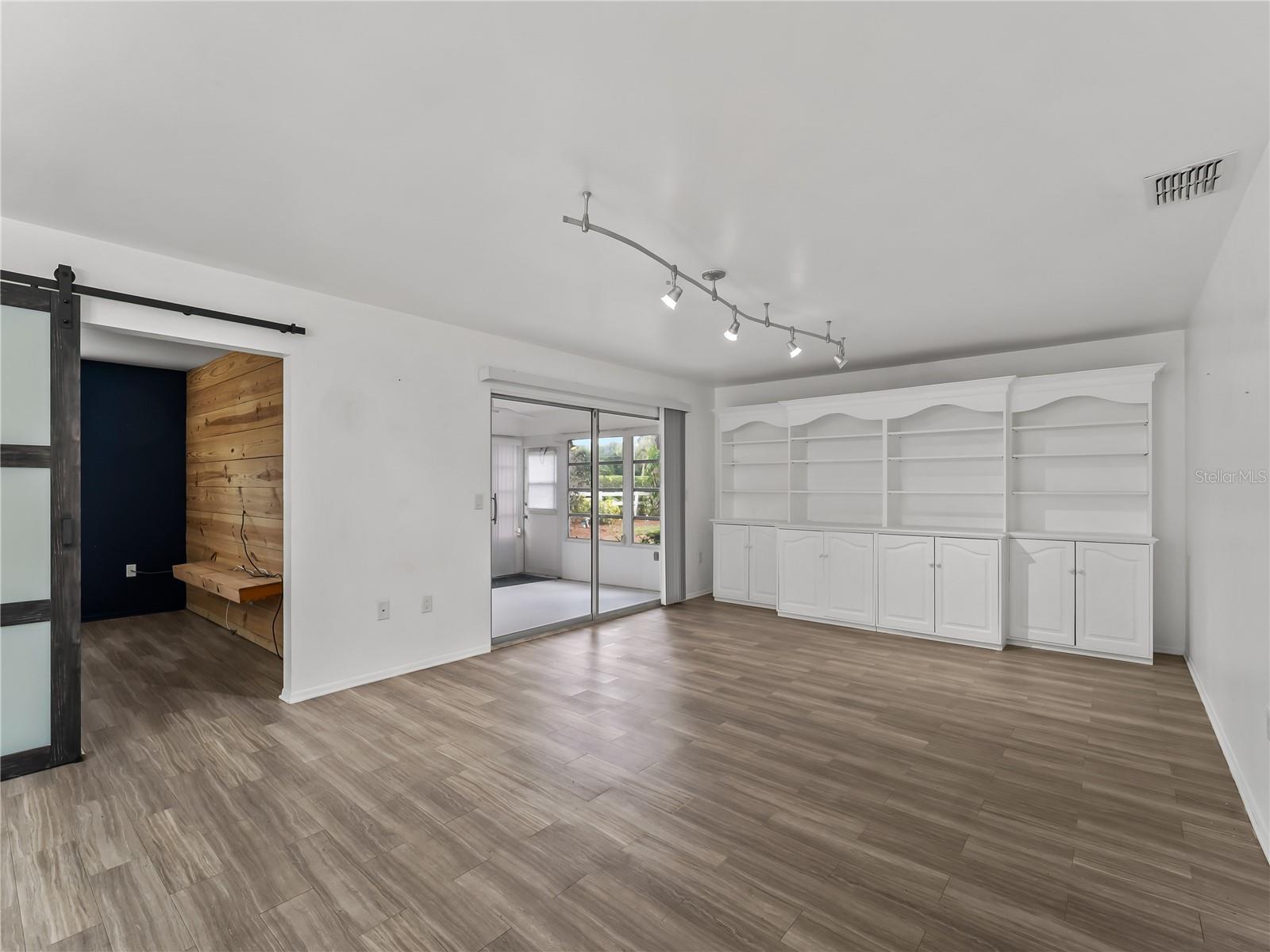 3935 PANOLA LN #183 — photo 16