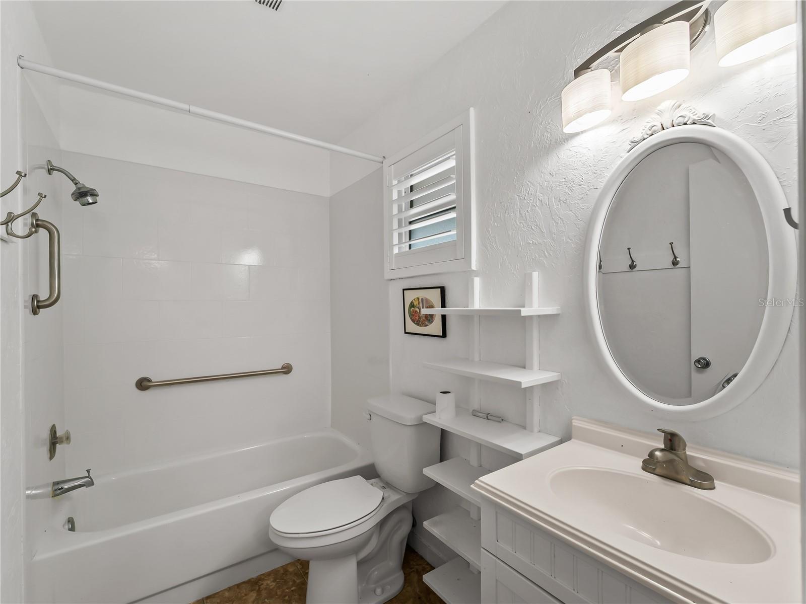 3935 PANOLA LN #183 — photo 35