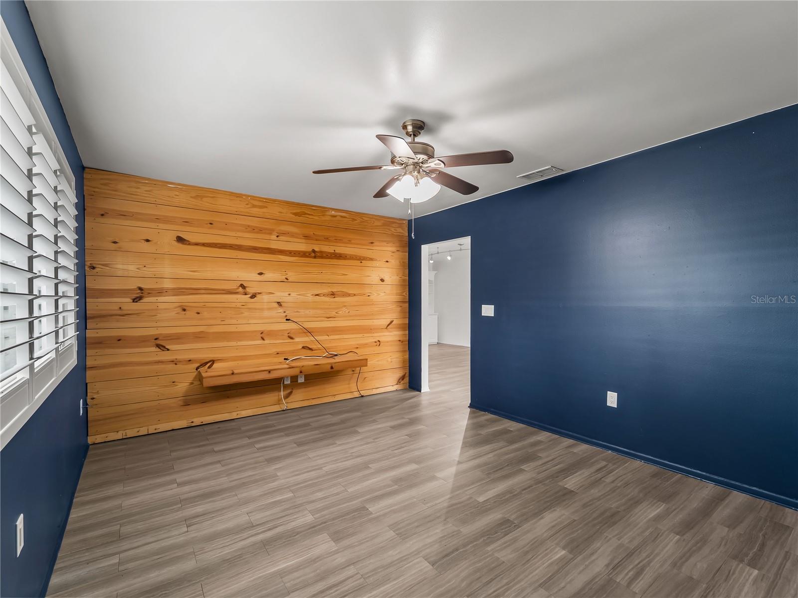 3935 PANOLA LN #183 — photo 18