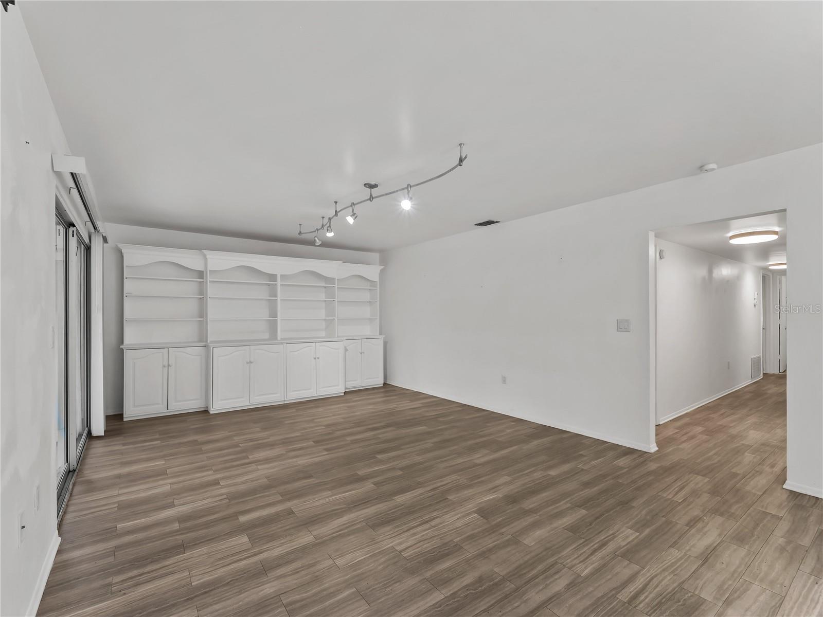 3935 PANOLA LN #183 — photo 17