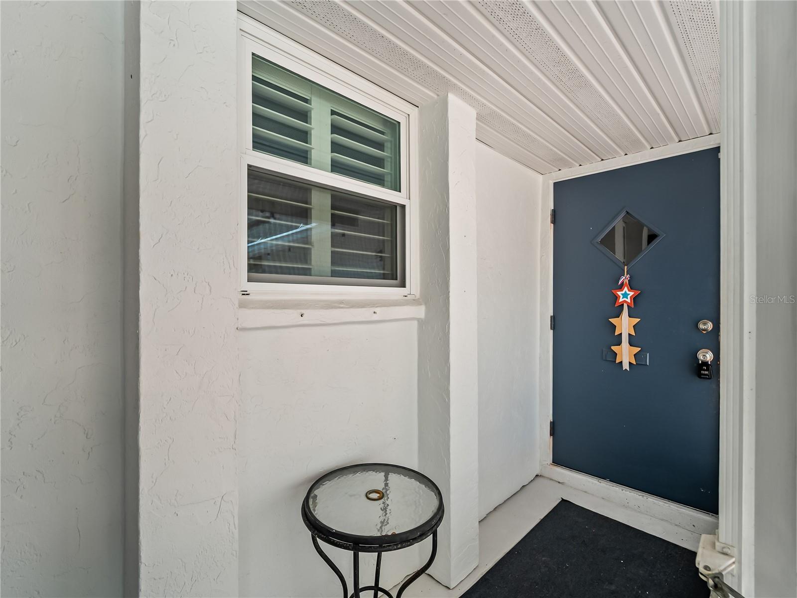 3935 PANOLA LN #183 — photo 5