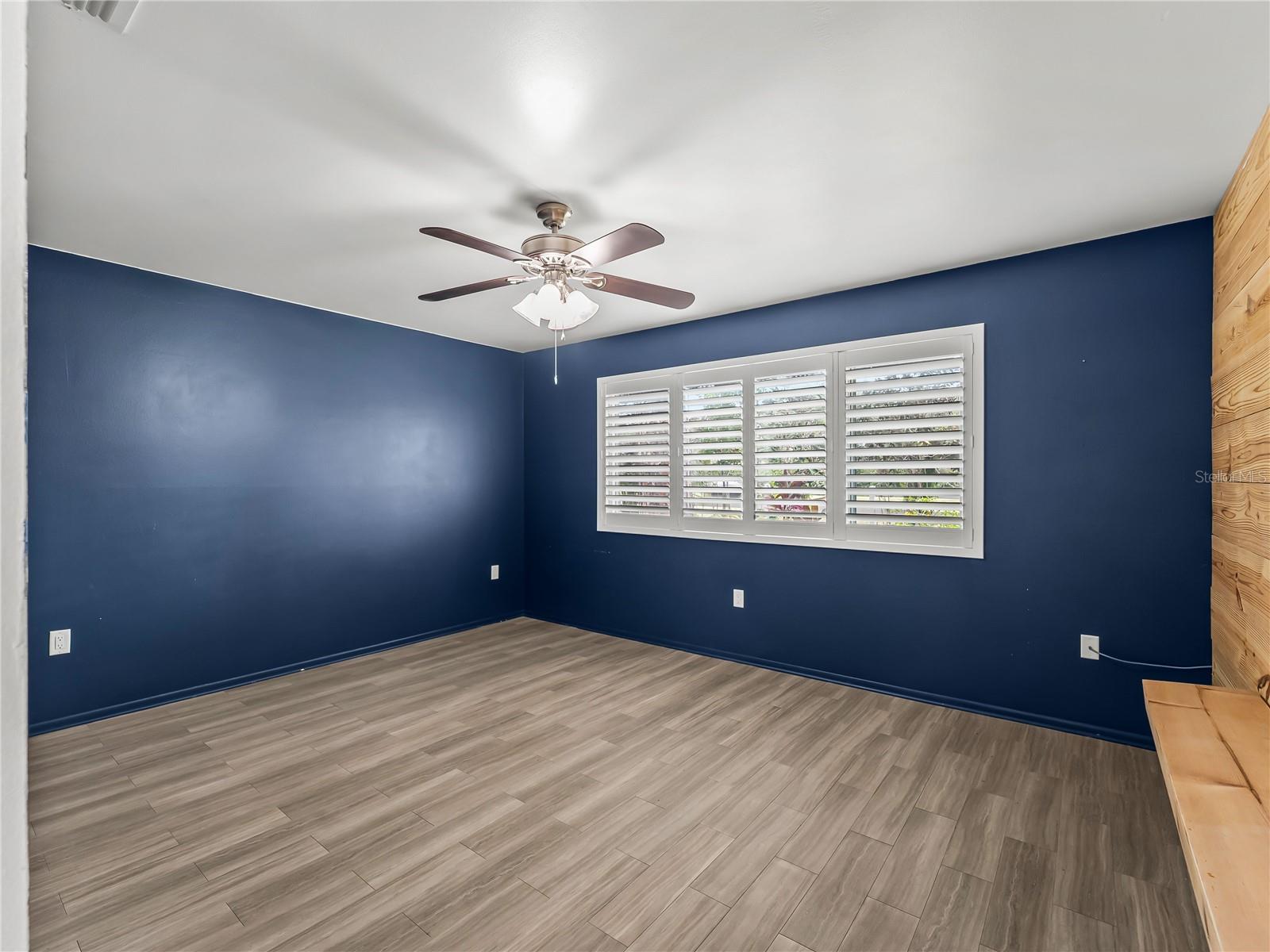 3935 PANOLA LN #183 — photo 19