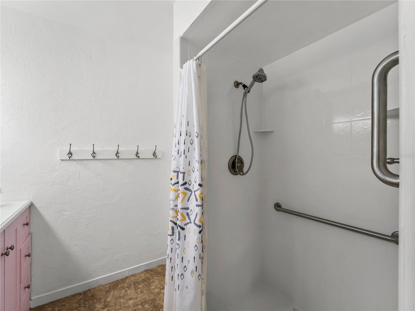 3935 PANOLA LN #183 — photo 28