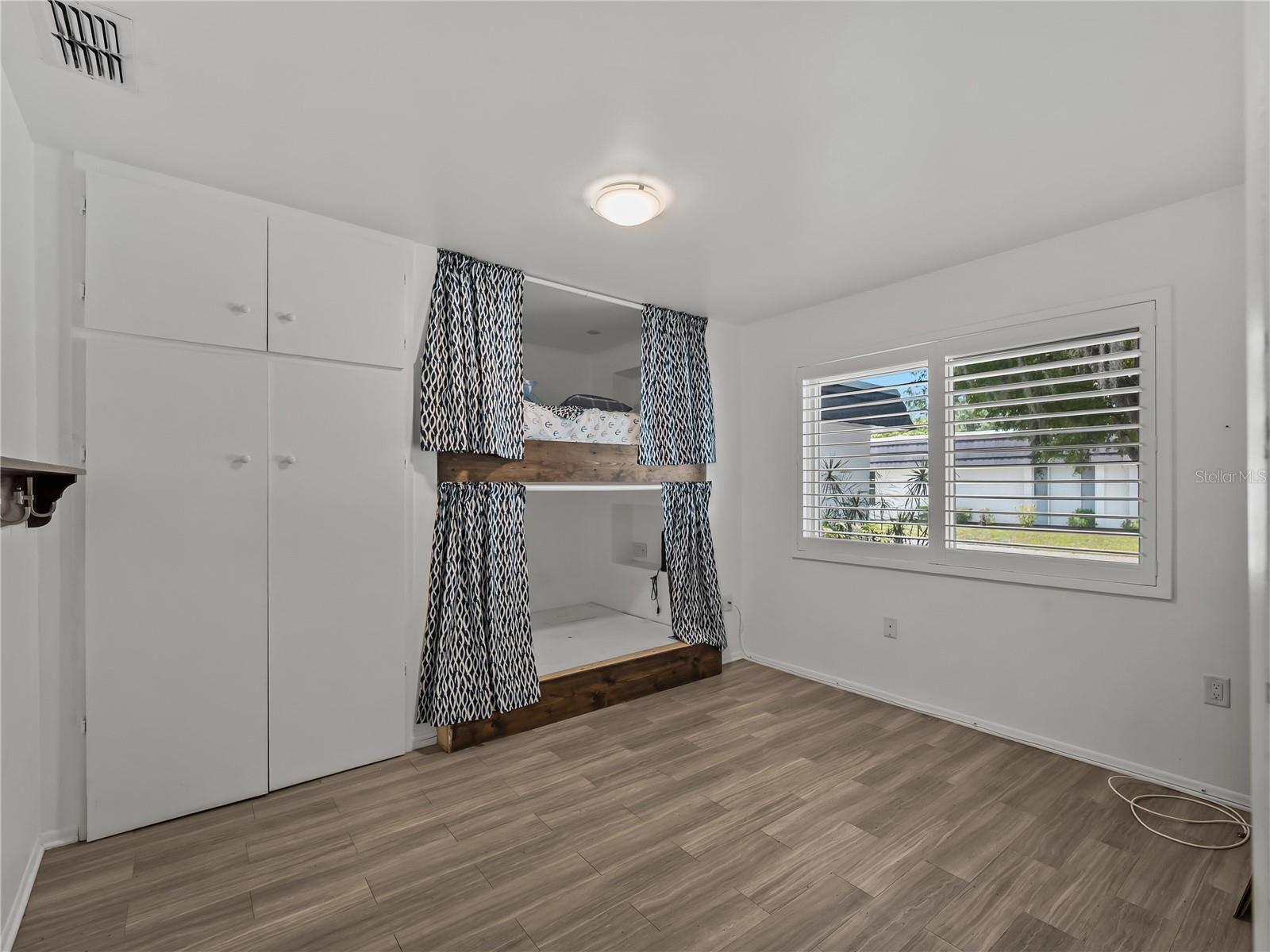 3935 PANOLA LN #183 — photo 37