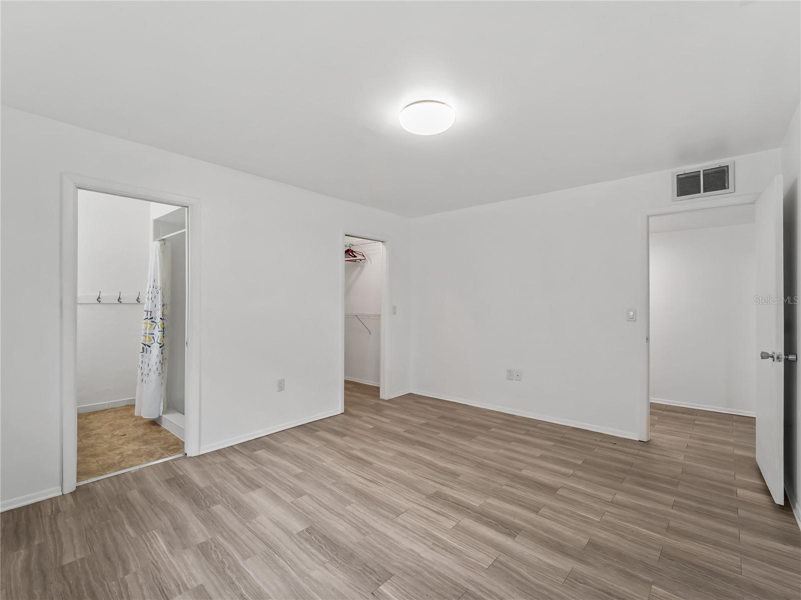 3935 PANOLA LN #183 — photo 31