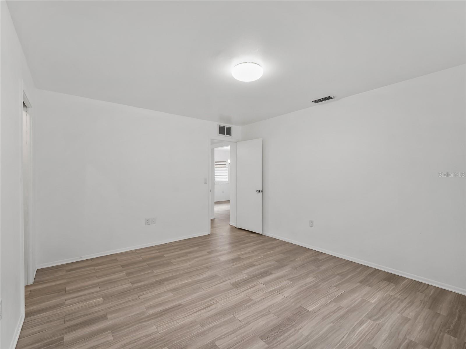 3935 PANOLA LN #183 — photo 30