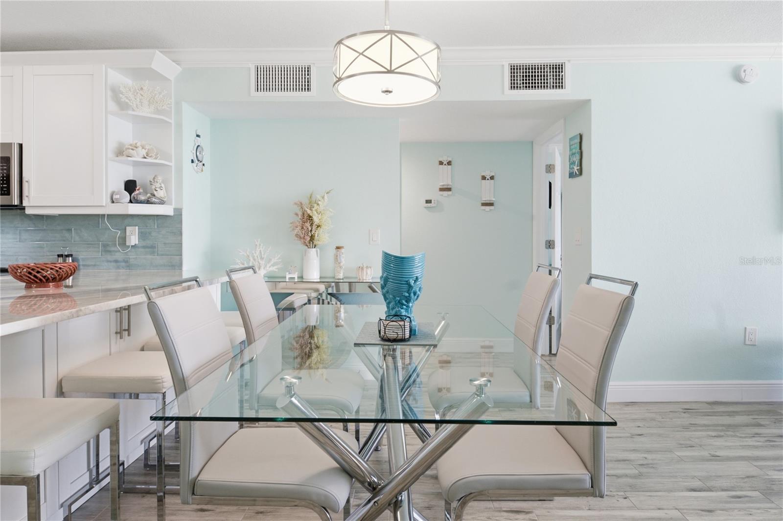 14800 GULF BLVD #303 — photo 20