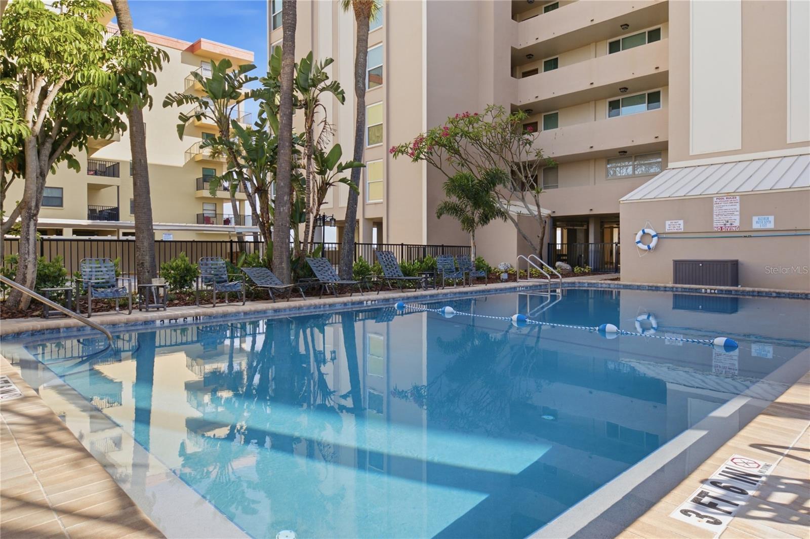 14800 GULF BLVD #303 — photo 31