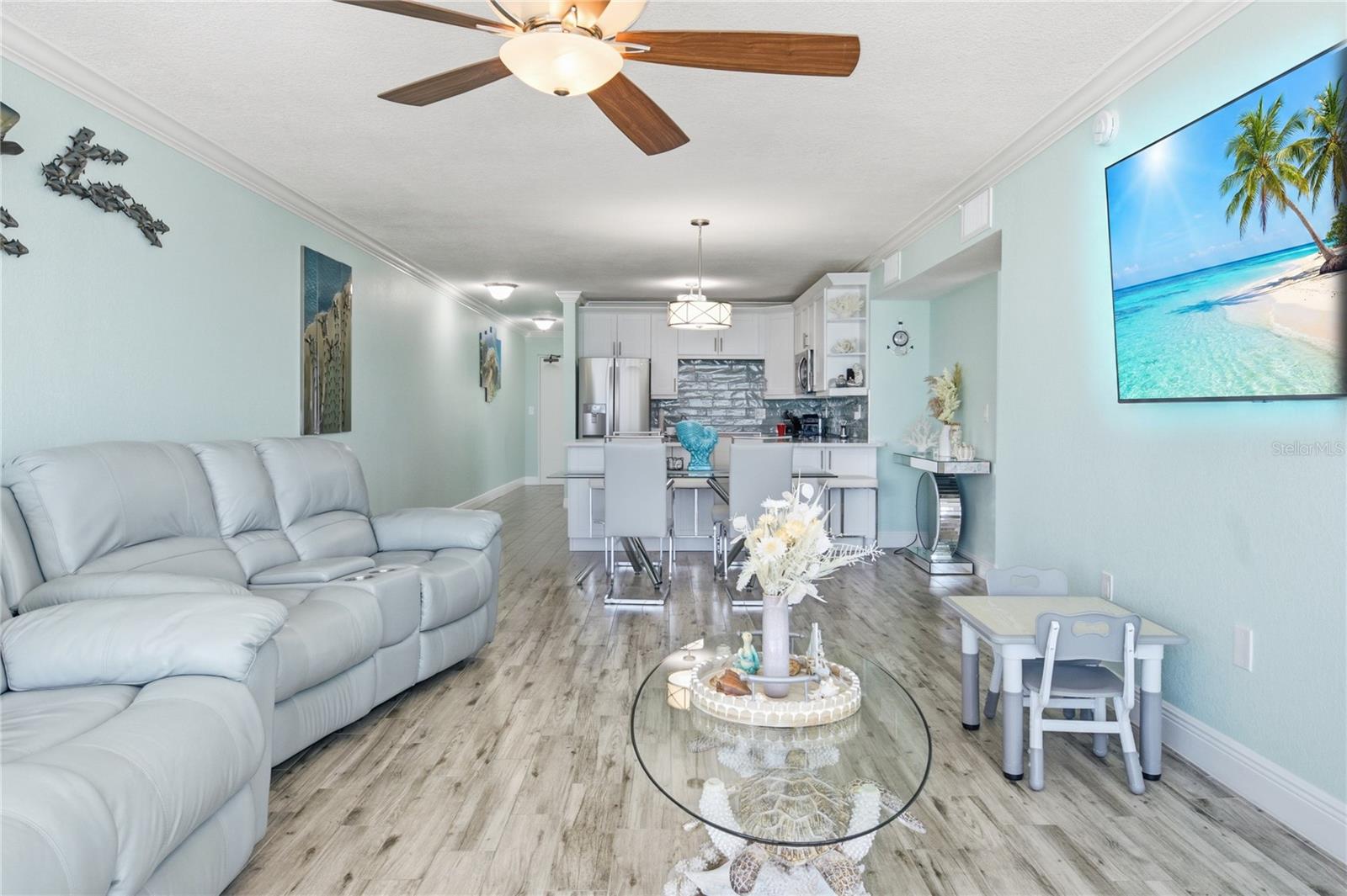 14800 GULF BLVD #303 — photo 7