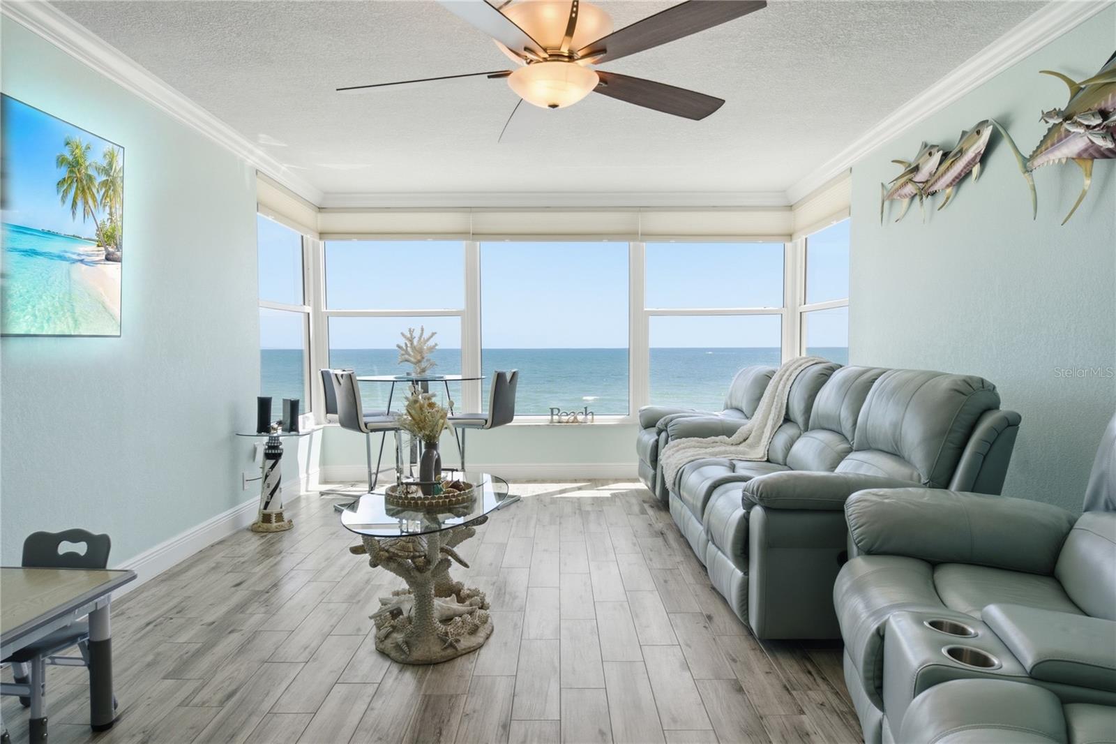 14800 GULF BLVD #303 — photo 3