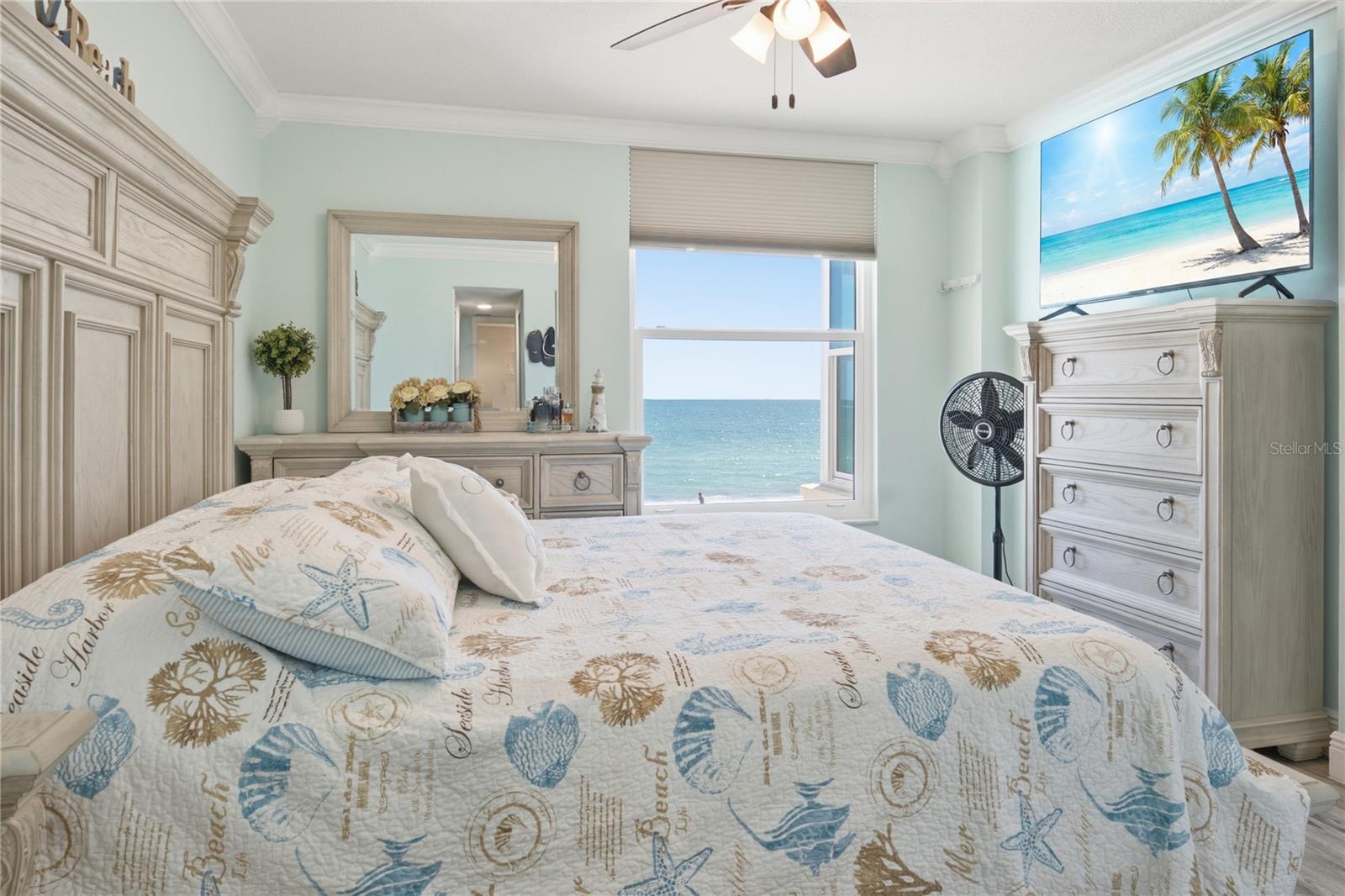 14800 GULF BLVD #303 — photo 22