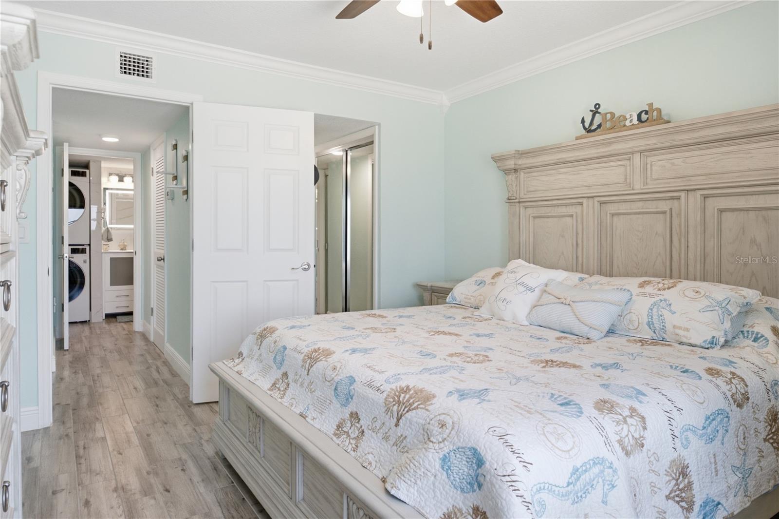 14800 GULF BLVD #303 — photo 23