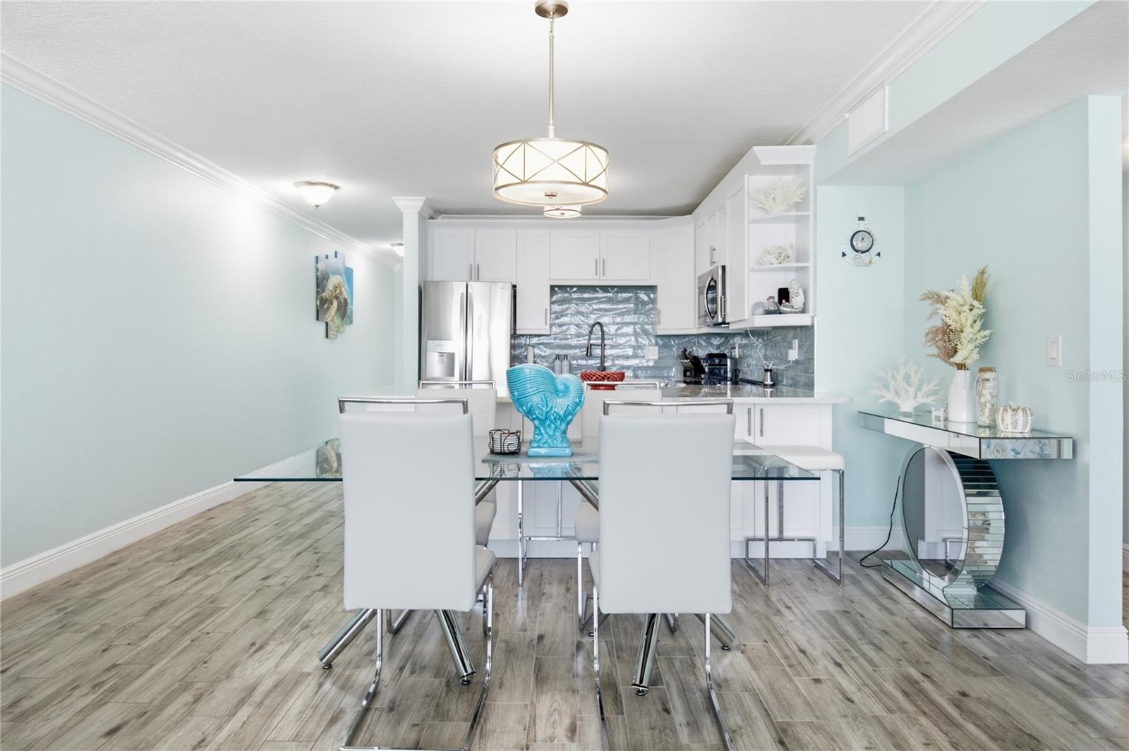 14800 GULF BLVD #303 — photo 19