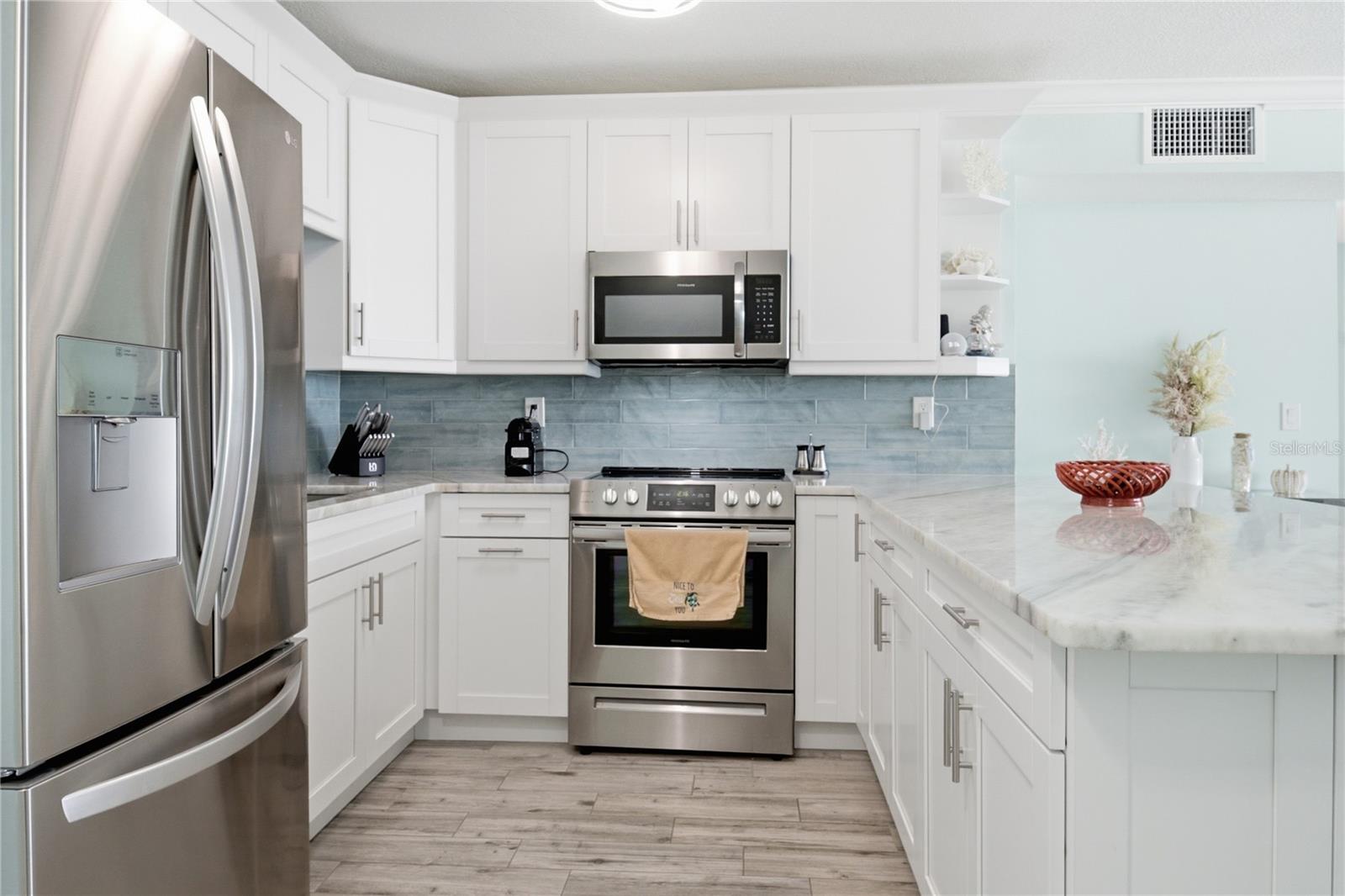 14800 GULF BLVD #303 — photo 12
