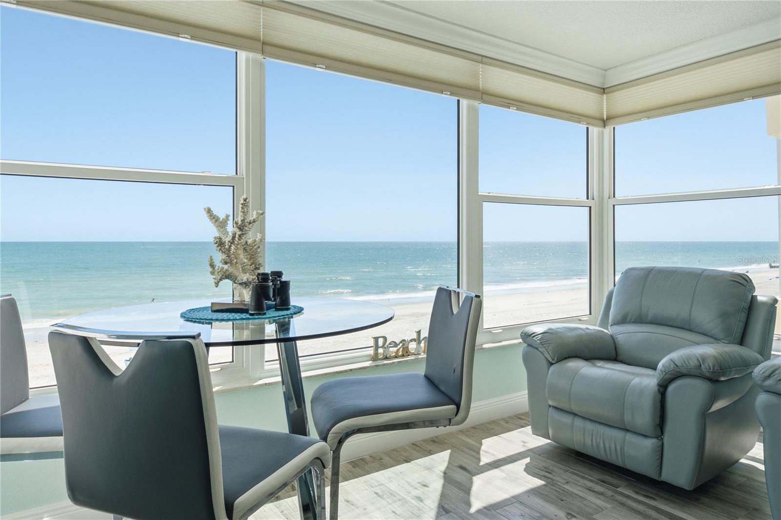 14800 GULF BLVD #303 — photo 4