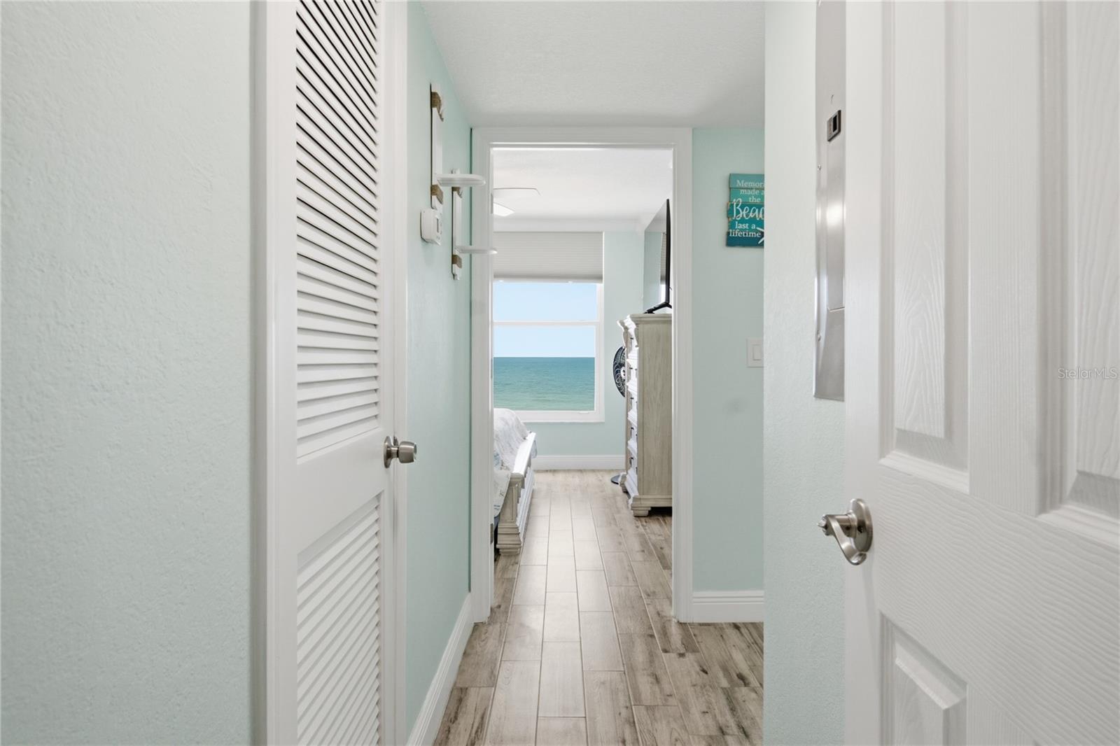 14800 GULF BLVD #303 — photo 11