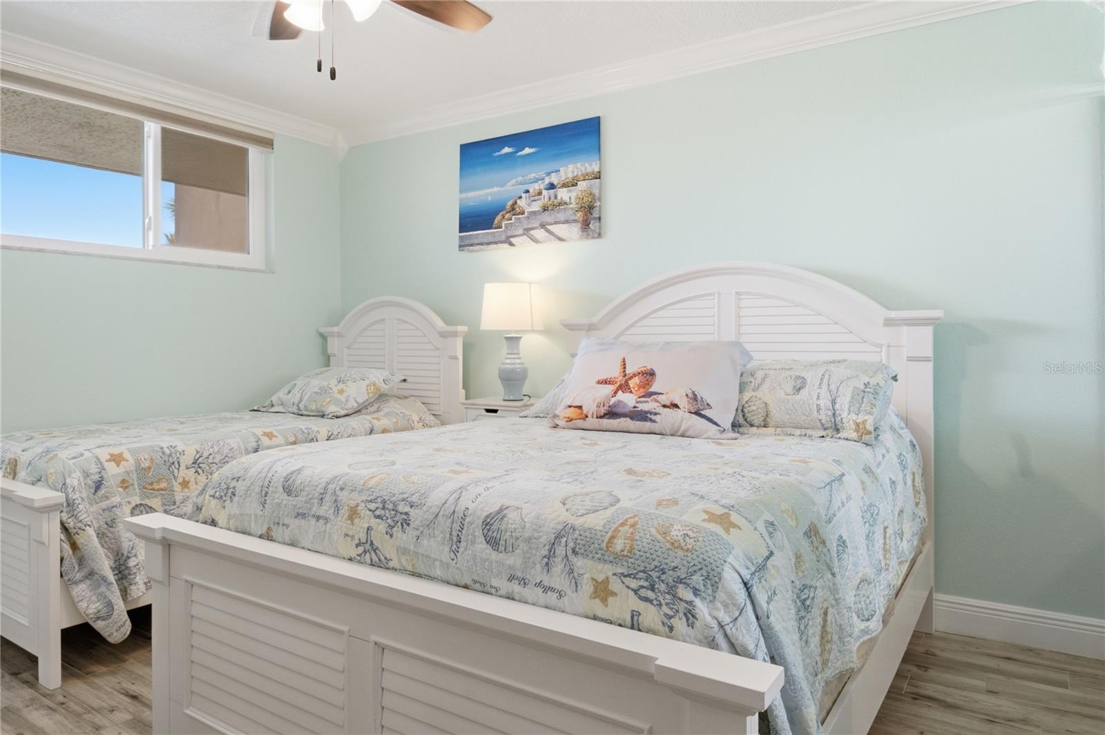 14800 GULF BLVD #303 — photo 14