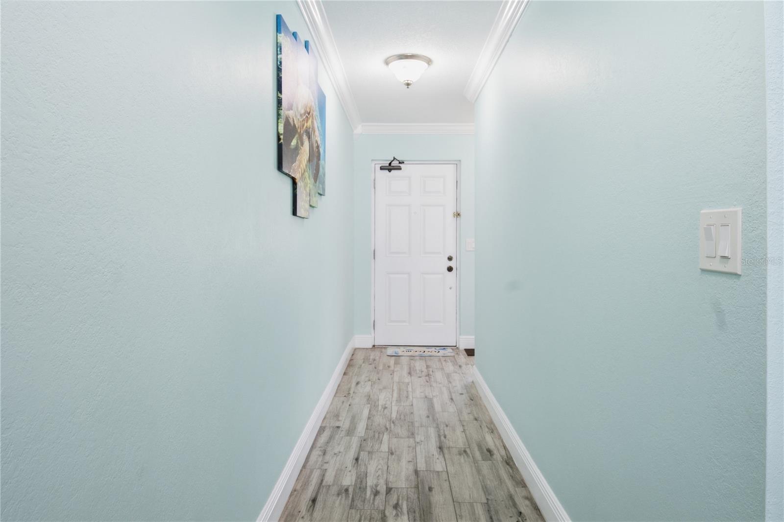 14800 GULF BLVD #303 — photo 6