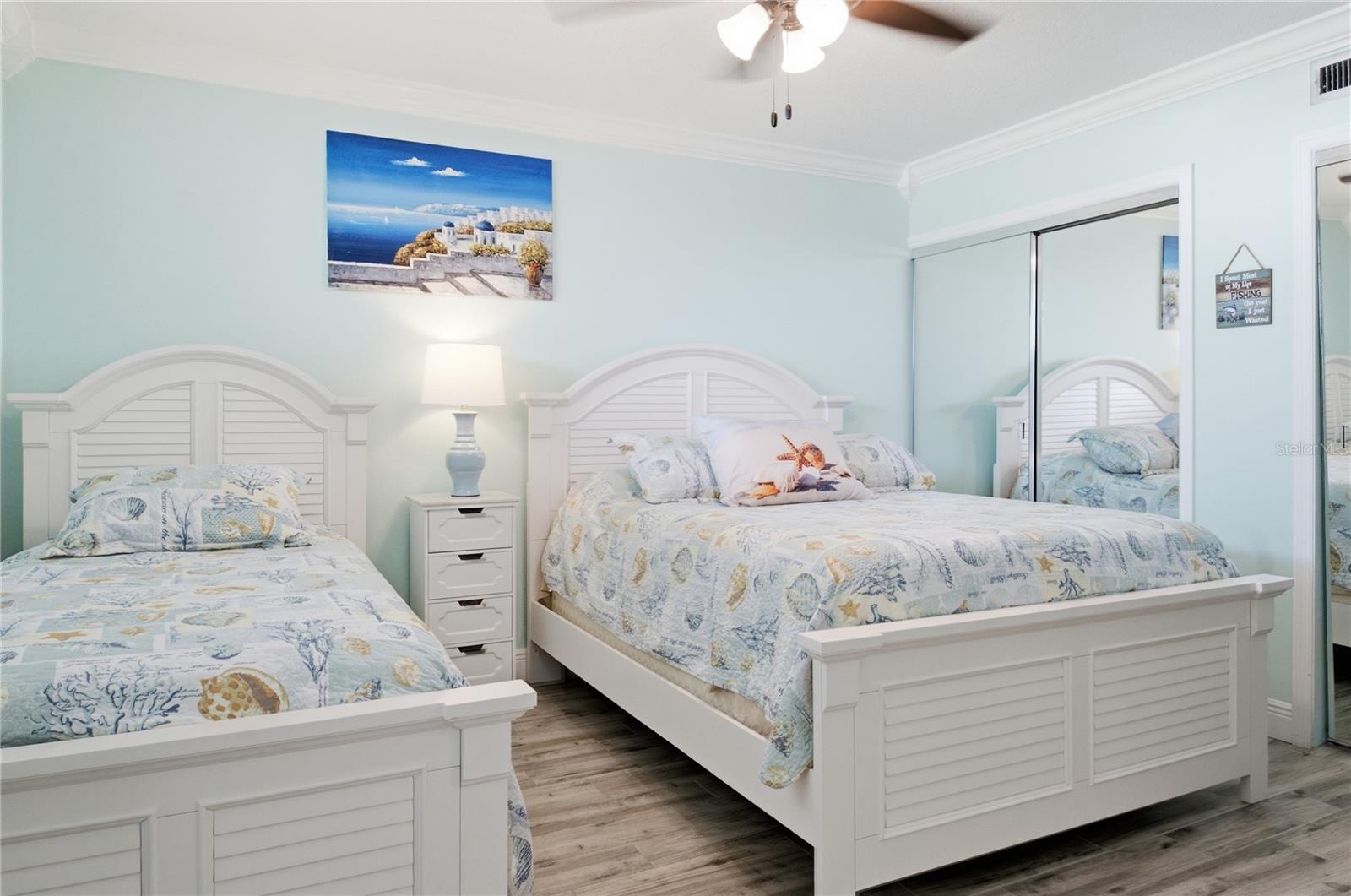 14800 GULF BLVD #303 — photo 13