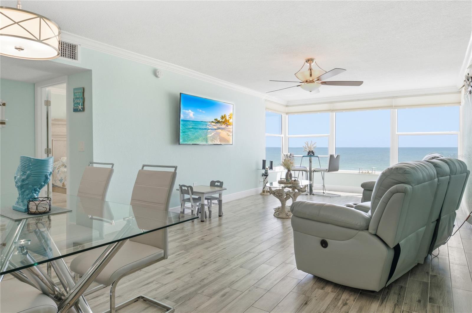 14800 GULF BLVD #303 — photo 8