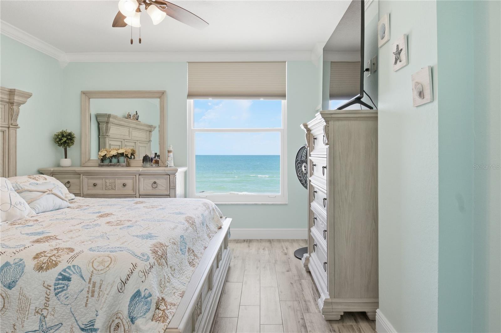 14800 GULF BLVD #303 — photo 21