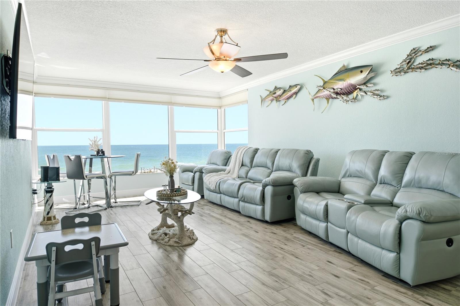 14800 GULF BLVD #303 — photo 2