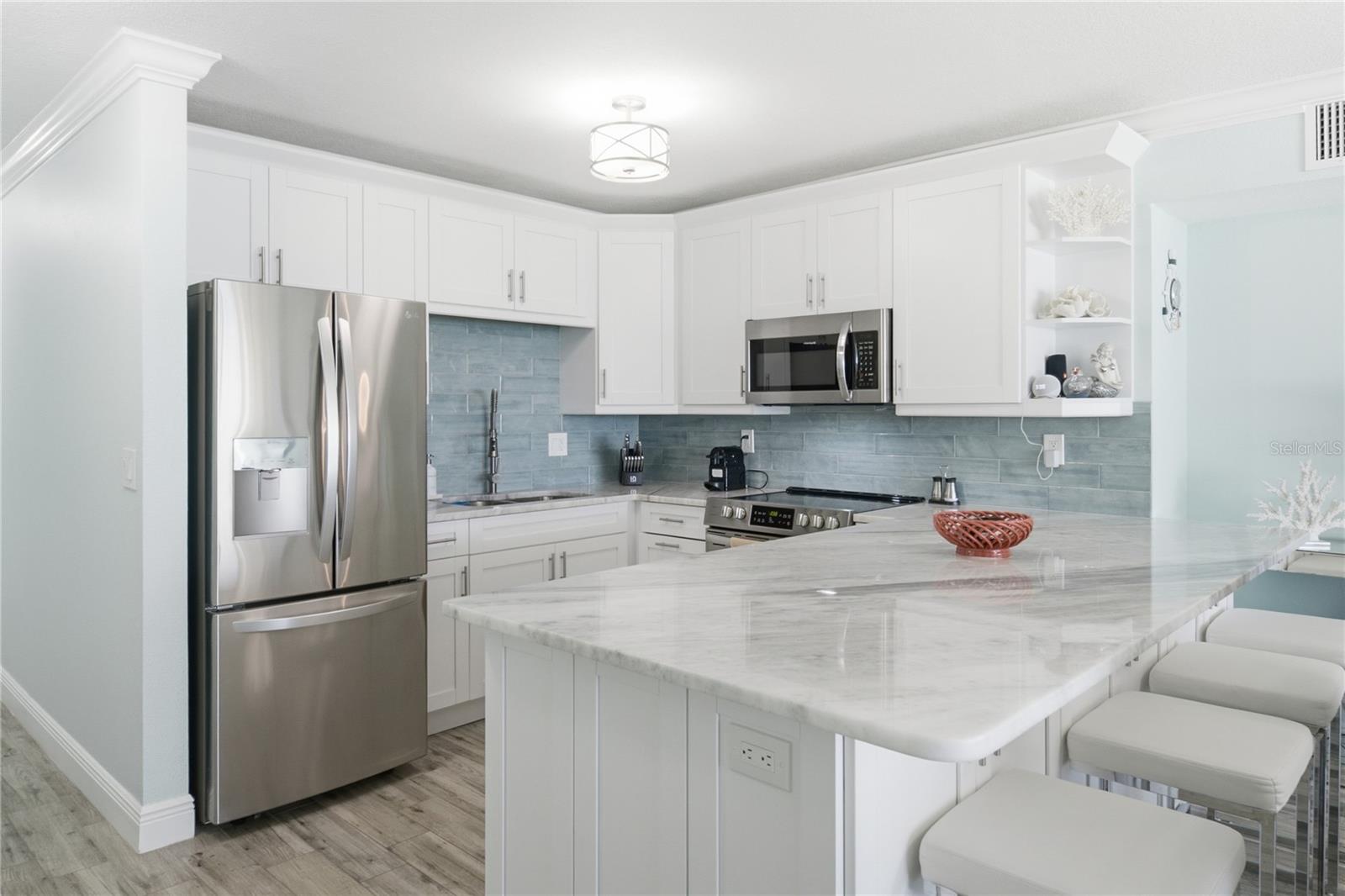 14800 GULF BLVD #303 — photo 10