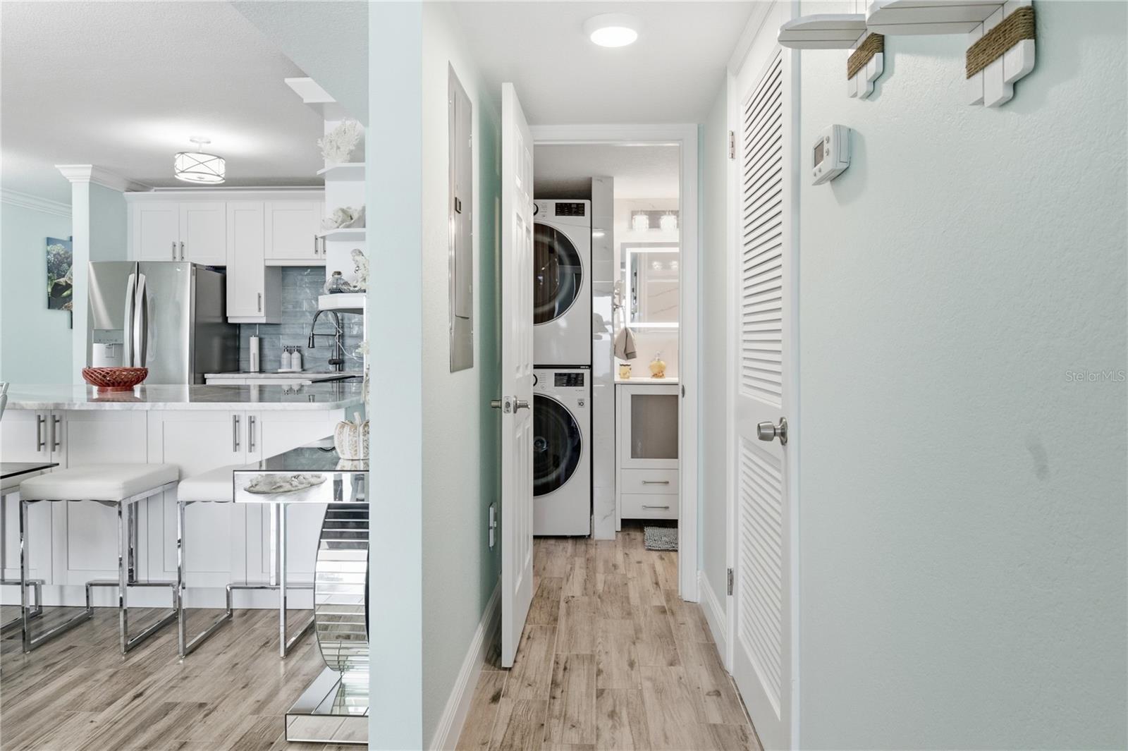 14800 GULF BLVD #303 — photo 30